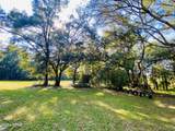233 Skeeter Road Road - Photo 48