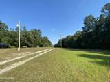 233 Skeeter Road Road - Photo 49
