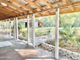 233 Skeeter Road Road - Photo 6