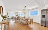 5801 Thomas Drive - Photo 1