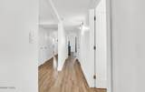 5801 Thomas Drive - Photo 11