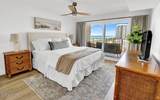 5801 Thomas Drive - Photo 12