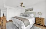 5801 Thomas Drive - Photo 13