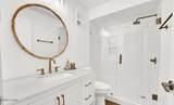 5801 Thomas Drive - Photo 14