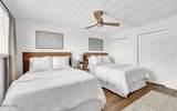 5801 Thomas Drive - Photo 15