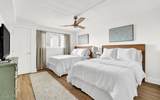 5801 Thomas Drive - Photo 16
