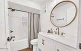 5801 Thomas Drive - Photo 17