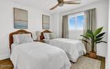 5801 Thomas Drive - Photo 18