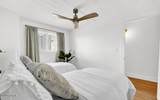 5801 Thomas Drive - Photo 19