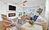 5801 Thomas Drive - Photo 2