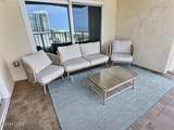 5801 Thomas Drive - Photo 20