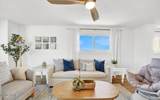 5801 Thomas Drive - Photo 3
