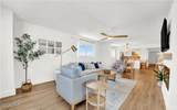 5801 Thomas Drive - Photo 4