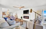 5801 Thomas Drive - Photo 5