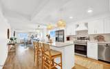5801 Thomas Drive - Photo 6