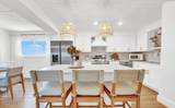5801 Thomas Drive - Photo 7
