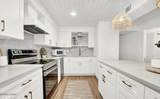 5801 Thomas Drive - Photo 8