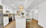 5801 Thomas Drive - Photo 9
