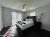 6402 Beach Drive - Photo 10