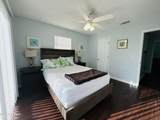 6402 Beach Drive - Photo 11