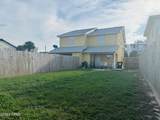 6402 Beach Drive - Photo 12