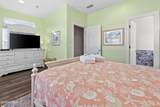 16328 Front Beach Road - Photo 17