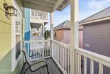 16328 Front Beach Road - Photo 21