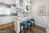 16328 Front Beach Road - Photo 23