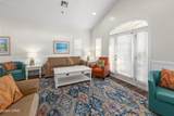 16328 Front Beach Road - Photo 26