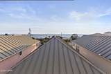 16328 Front Beach Road - Photo 28