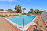 16328 Front Beach Road - Photo 31