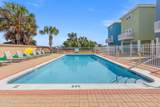 16328 Front Beach Road - Photo 32