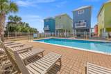 16328 Front Beach Road - Photo 33