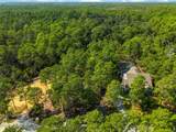 1734 Lost Cove Lane - Photo 4