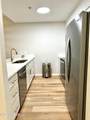 200 Sandestin Lane - Photo 11