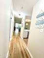 200 Sandestin Lane - Photo 14