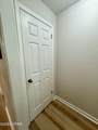 200 Sandestin Lane - Photo 15