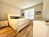 200 Sandestin Lane - Photo 17