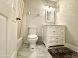 200 Sandestin Lane - Photo 18