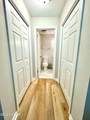 200 Sandestin Lane - Photo 19