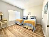 200 Sandestin Lane - Photo 20