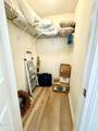 200 Sandestin Lane - Photo 22