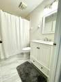 200 Sandestin Lane - Photo 23