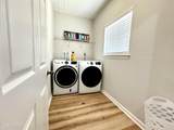 200 Sandestin Lane - Photo 24