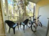 200 Sandestin Lane - Photo 25