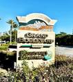 200 Sandestin Lane - Photo 43