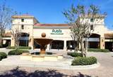 200 Sandestin Lane - Photo 44