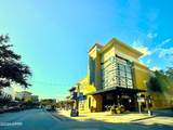 200 Sandestin Lane - Photo 47