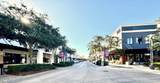 200 Sandestin Lane - Photo 48