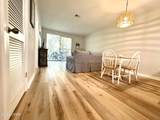 200 Sandestin Lane - Photo 5